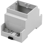 Camdenboss CNMB-3W-2-CON kućište za profilnu šinu 53 x 90 x 58 1 St.