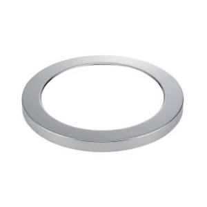 DOTLUX  4459-1  ukrasni prsten    1 St. slika