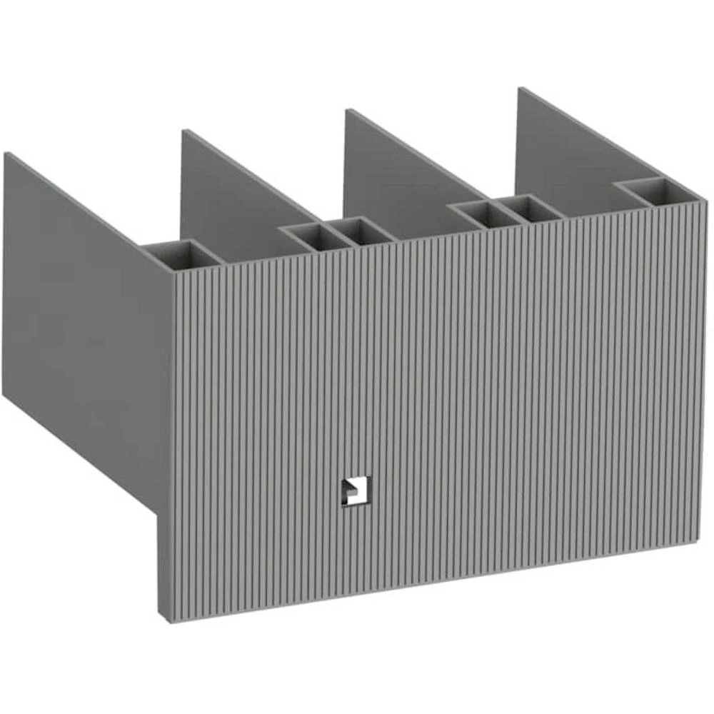 ABB LT370-30L oprema za učinski prekidač 1 St. slika