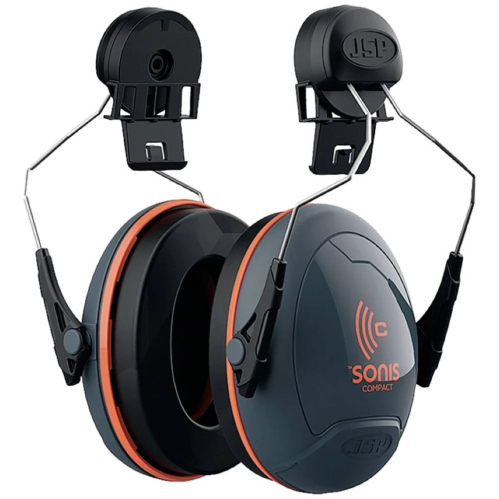 JSP SONIS® AEB030-0CY-000 naušnjaci 31 dB    1 St. slika