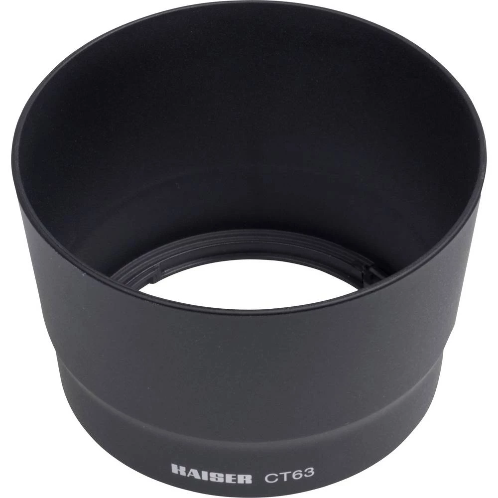 Kaiser Fototechnik zaštita od svjetla slika