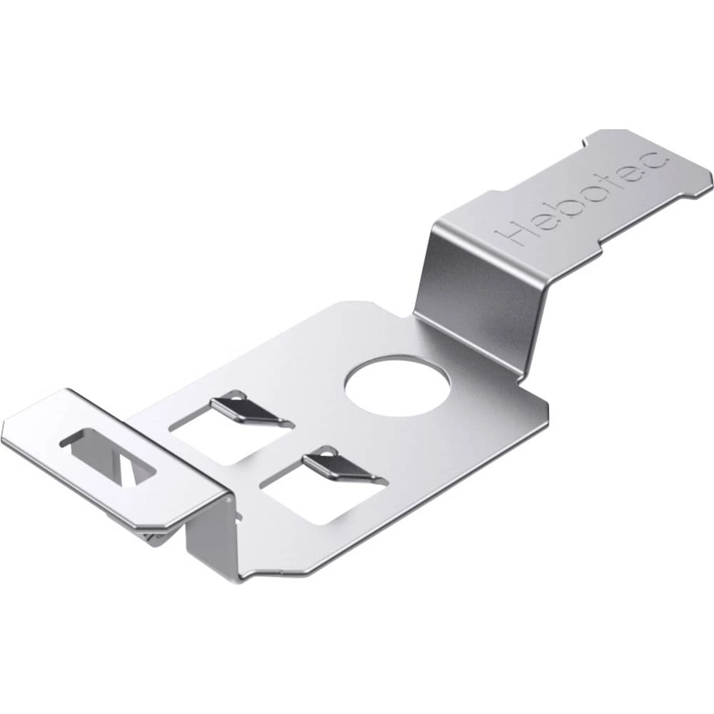 Hebotec HDZ 5 kabelska spojka 1022-002C 1 kom. slika
