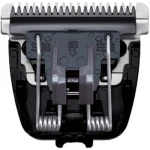 Panasonic WER9621 glava za brijanje crna 1 St.