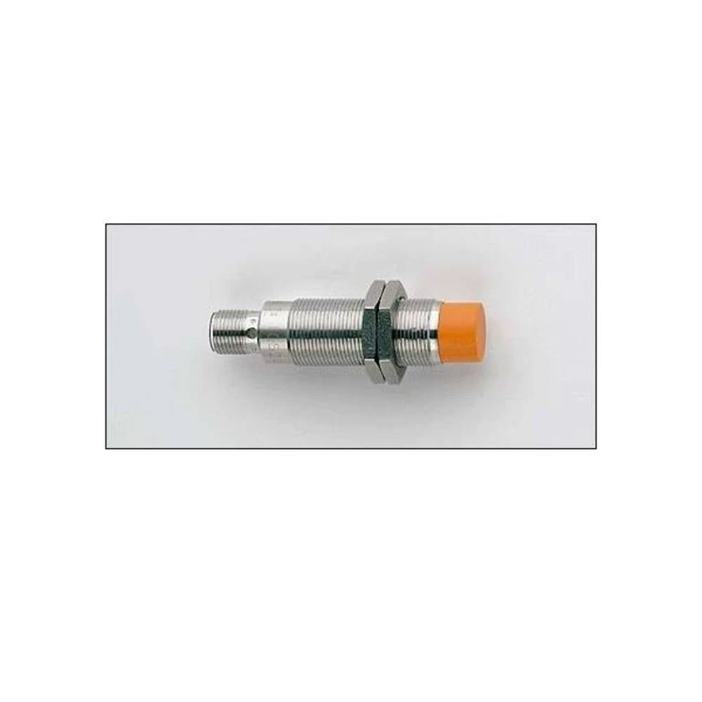 ifm Electronic induktivni senzor PNP IGS213 slika