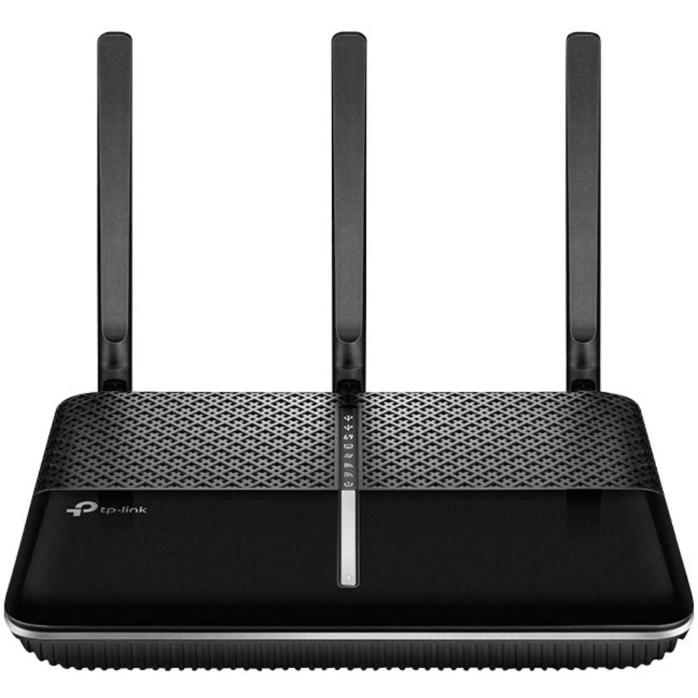 TP-LINK Archer C2300 WLAN ruter 2.4 GHz, 5 GHz slika
