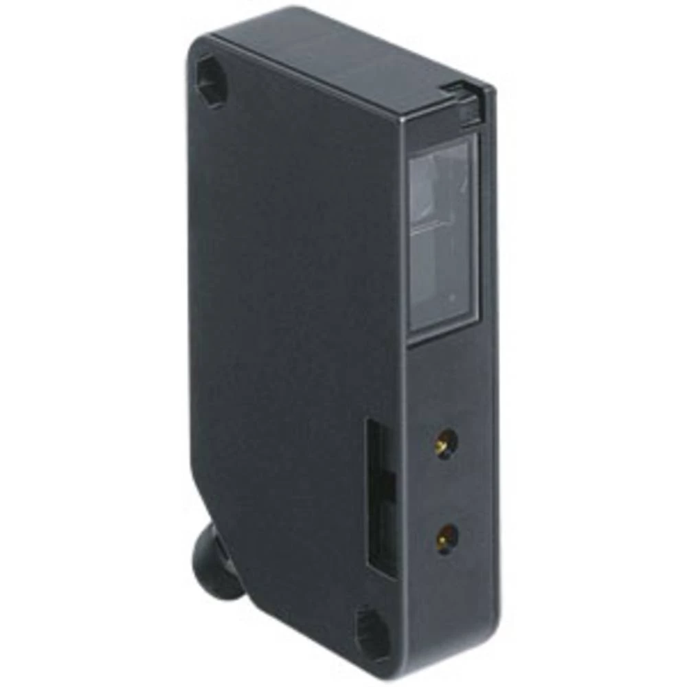 Pepperl & Fuchs RL91-54-RT / 25 / 38a / 73c Svjetlosna barijera 12 - 30 V/DC 1 ST slika