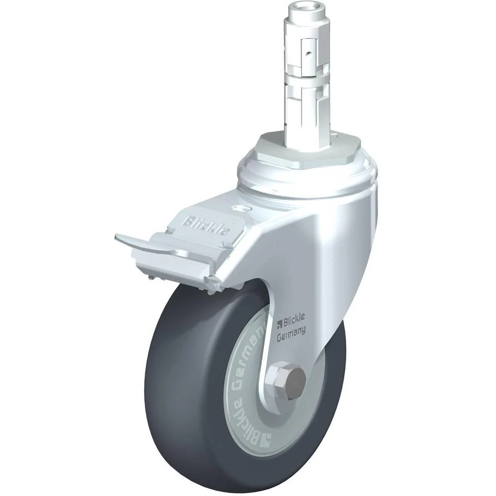 Blickle 848146 slika