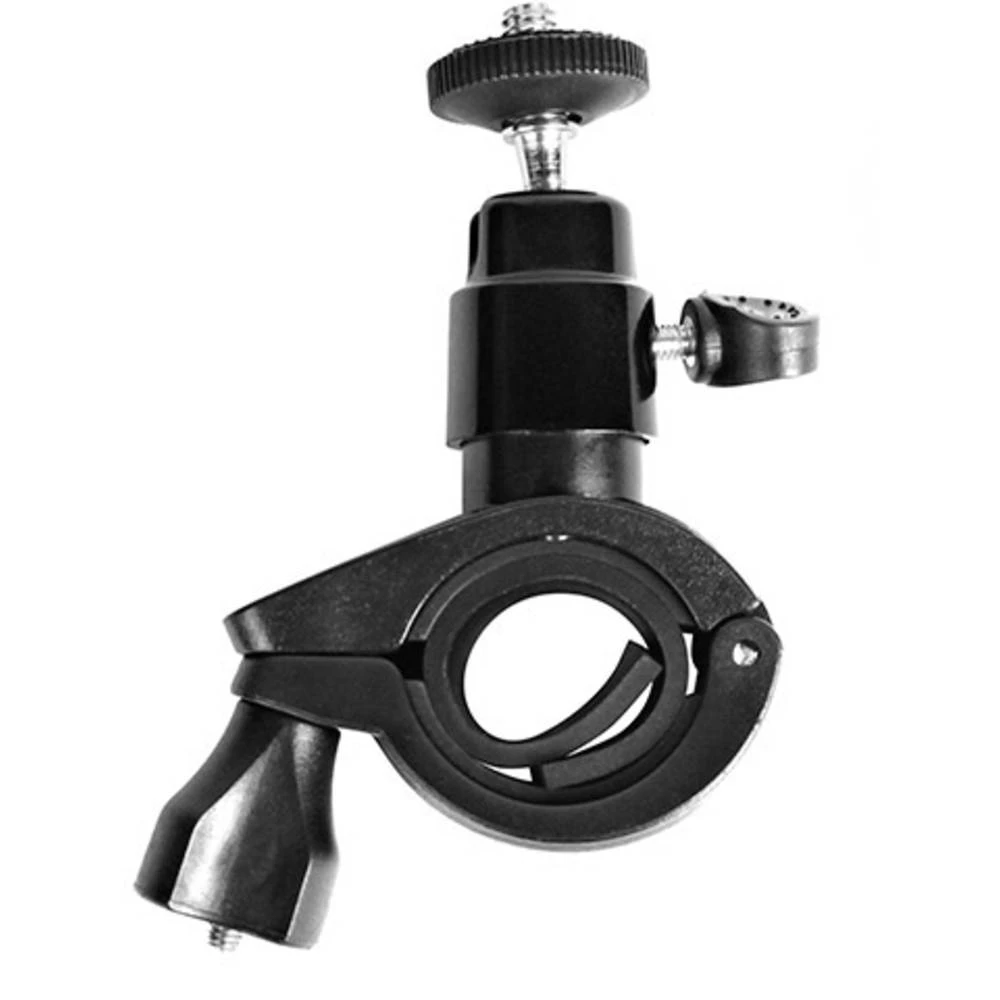 Komplet za pričvršćivanje Cytronix Fahrradhalterung 401258 slika