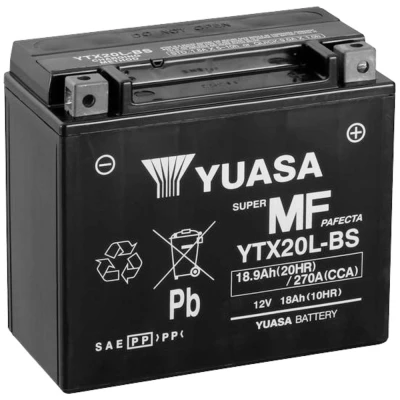 Main product image