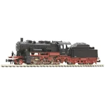 Fleischmann 7170009 N Parna lokomotiva BR 56.20 DRG-a