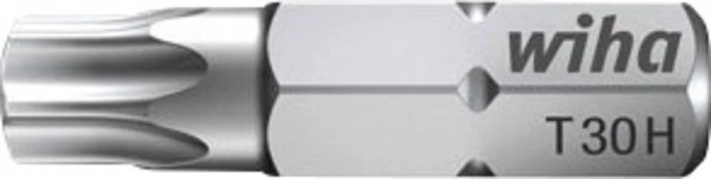 Nastavci TORX®-TR slika