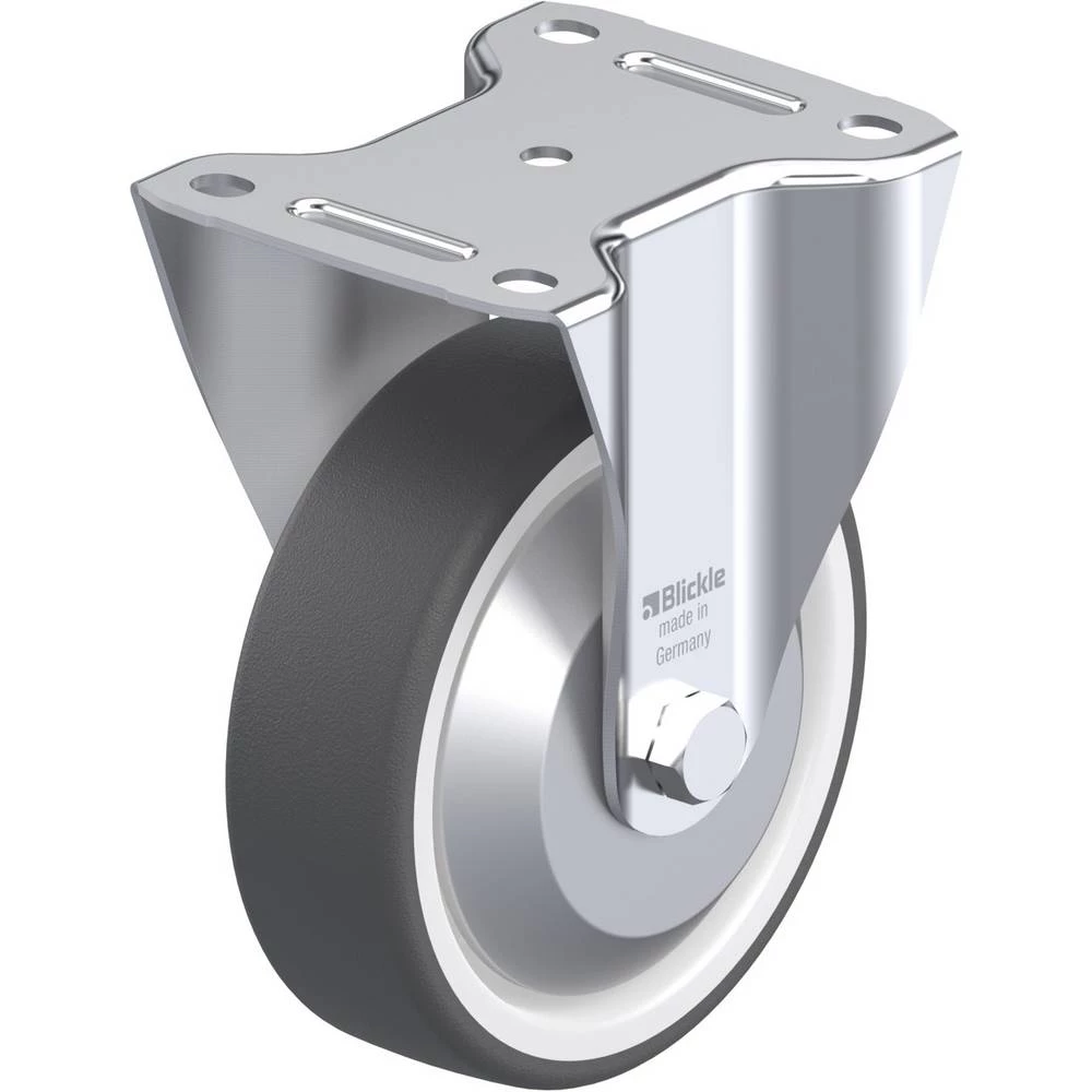 Blickle 302596 slika