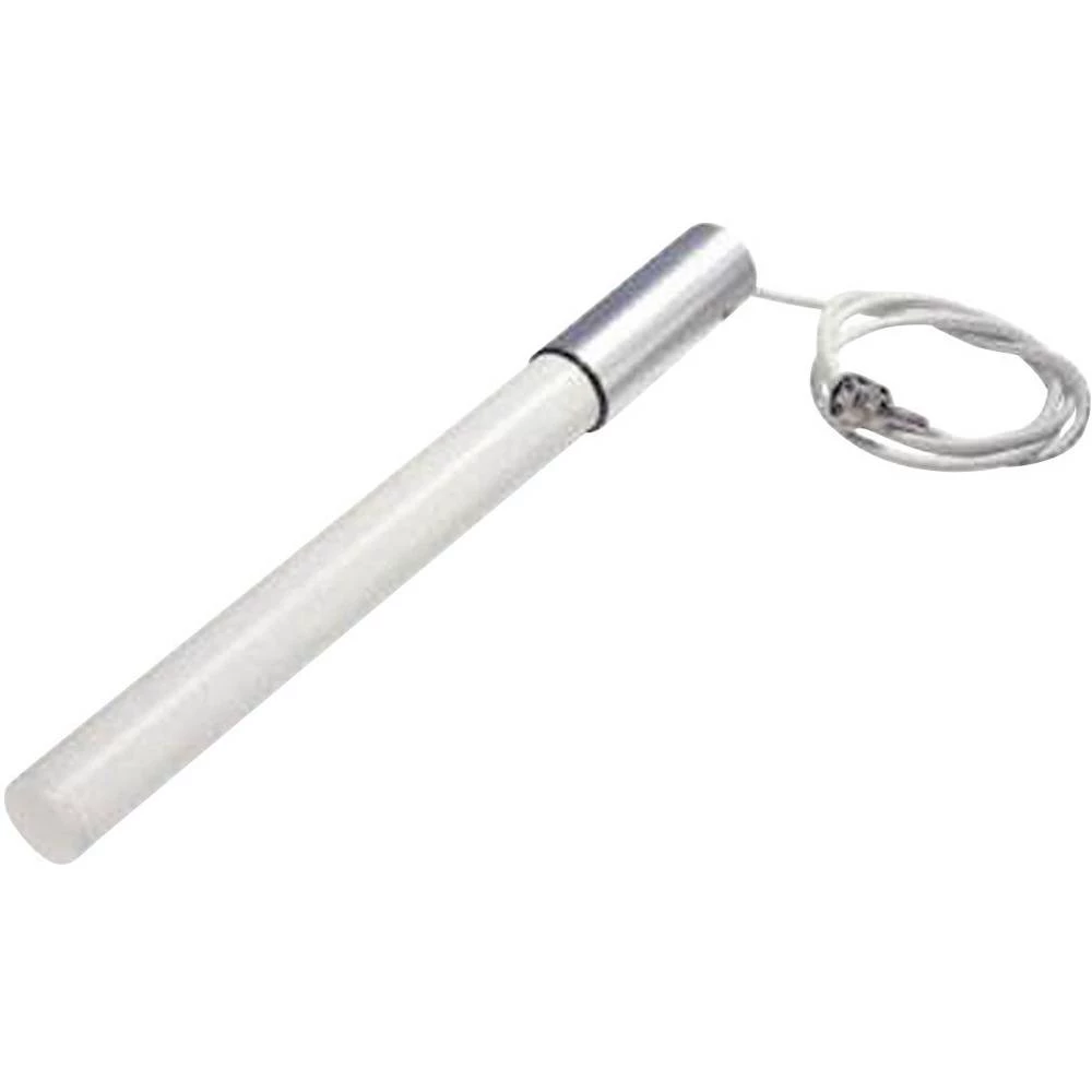 WLAN štapna antena 5.2 dB 5 GHz Cisco AIR-ANT2506 slika