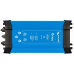 DC/DC pretvarač Victron Energy 18-35 V - 13.2 V/DC/35 A