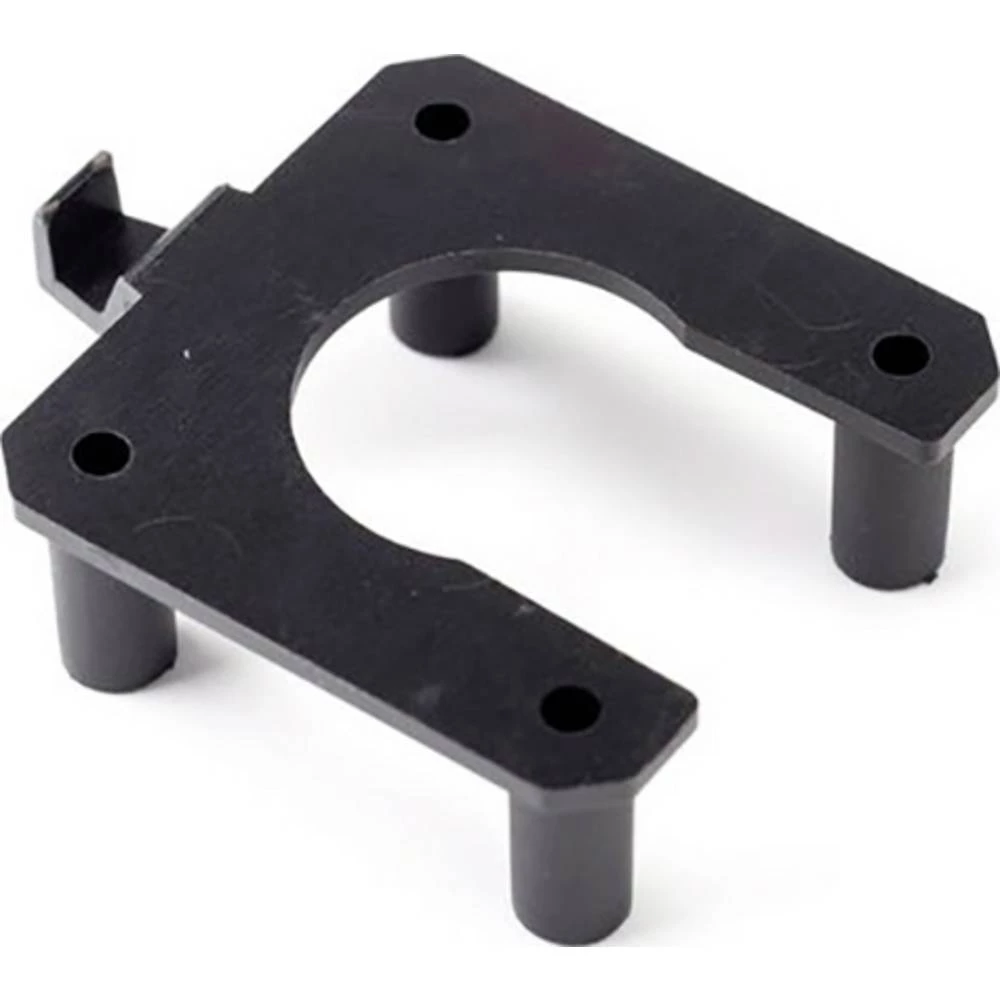 Motorni odstojnik UMO + / UM2 / UM3 / UMS5 Motor Spacer UM2 Ersatzteil slika