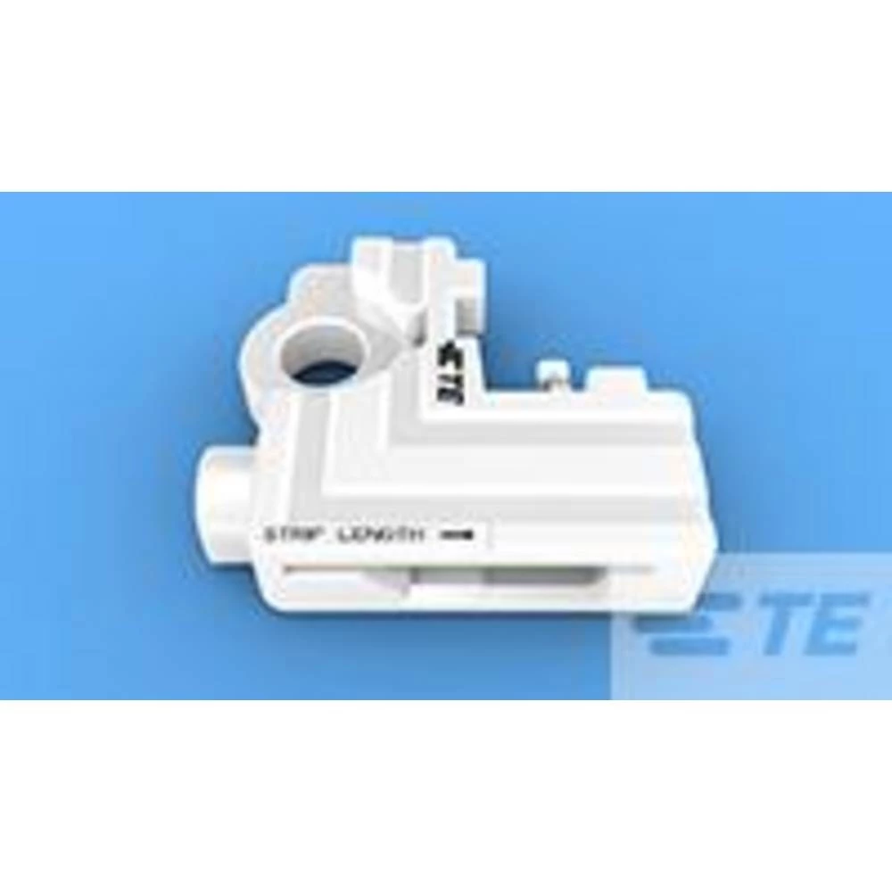 TE Connectivity SSL (Solid State Lighting) InvestSSL (Solid State Lighting) Invest 1-2154857-2 AMP slika