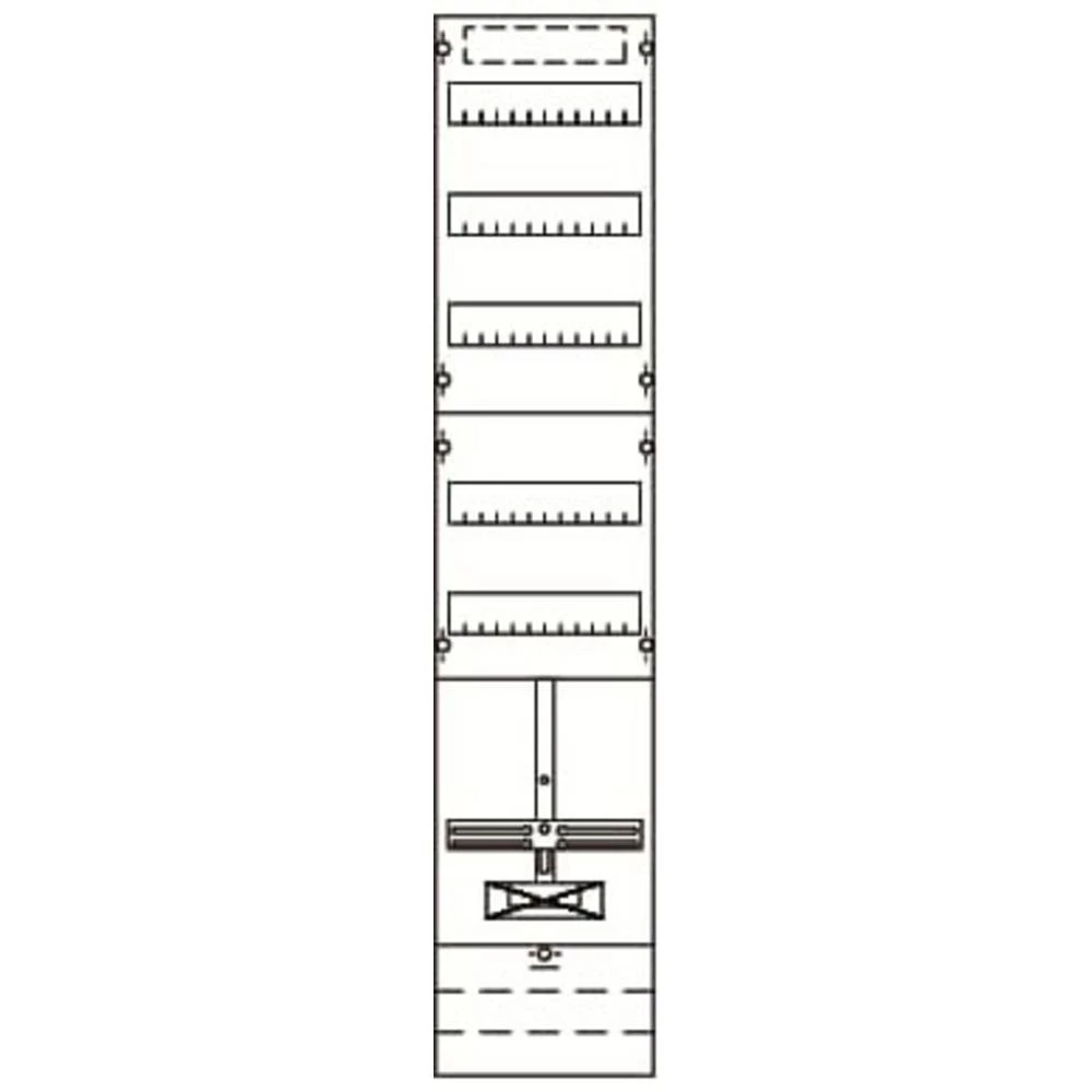 Striebel & John 1ZF44 slika