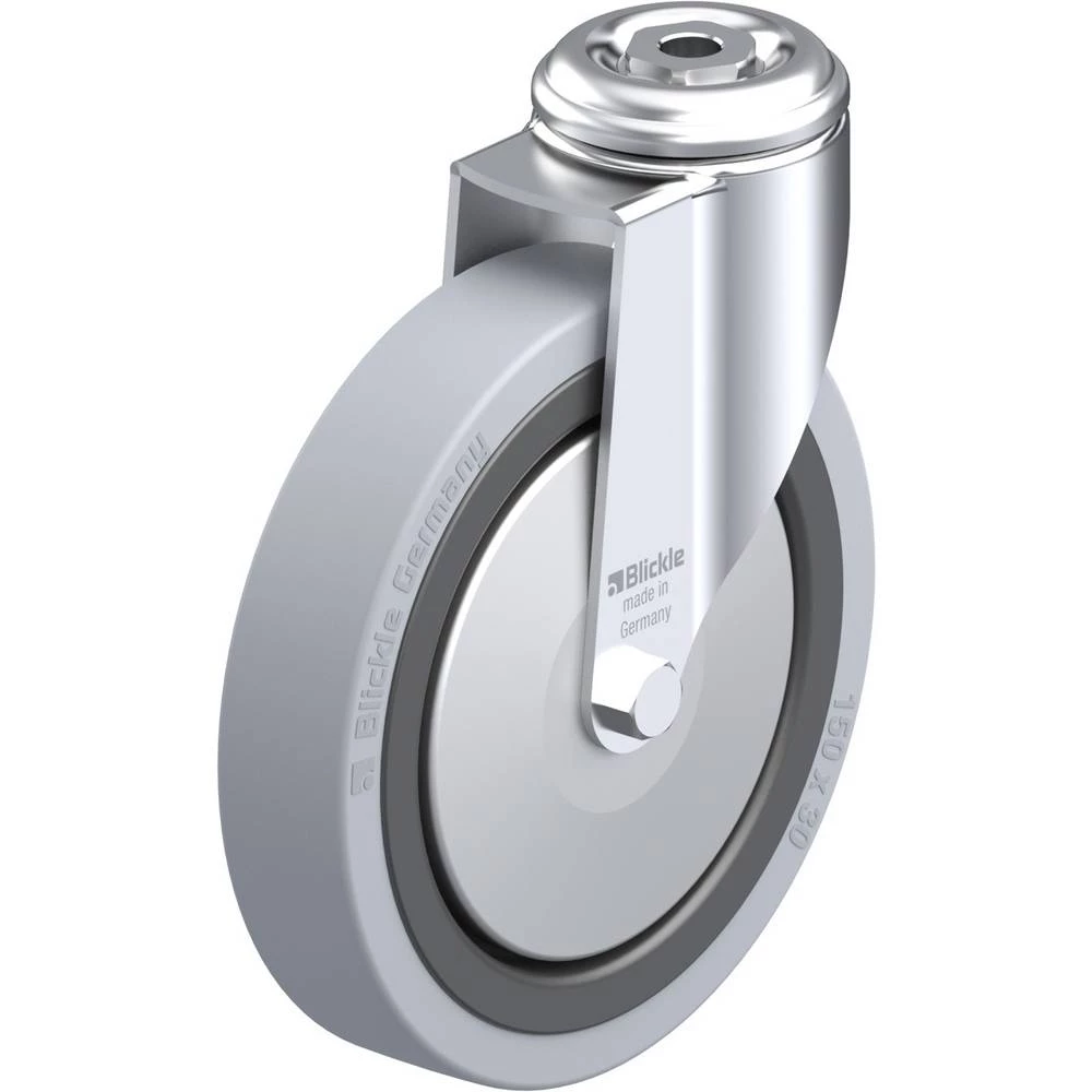 Blickle 653097 slika