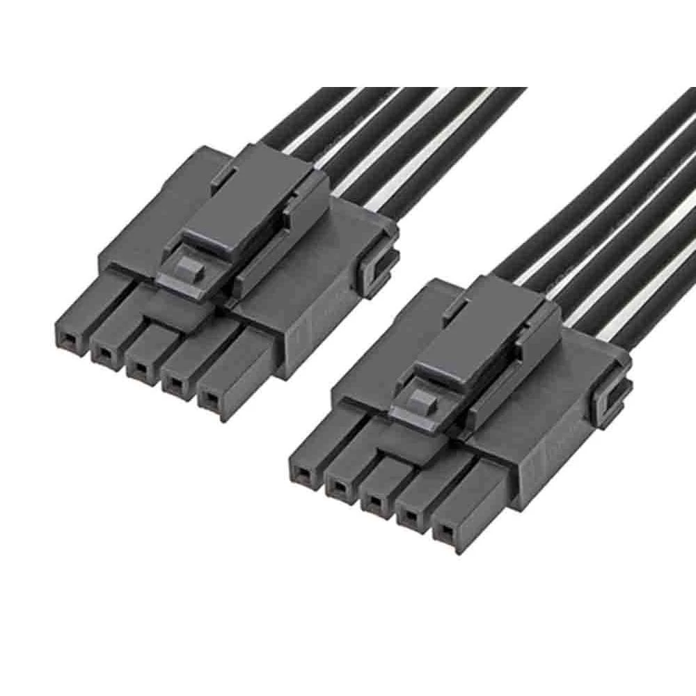 Molex 217465-1053 1 St. Bulk slika