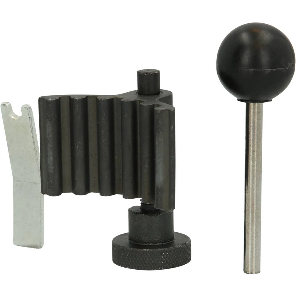 Brilliant Tools BT597100 Set alata za mjerenje vremena motora za VAG slika