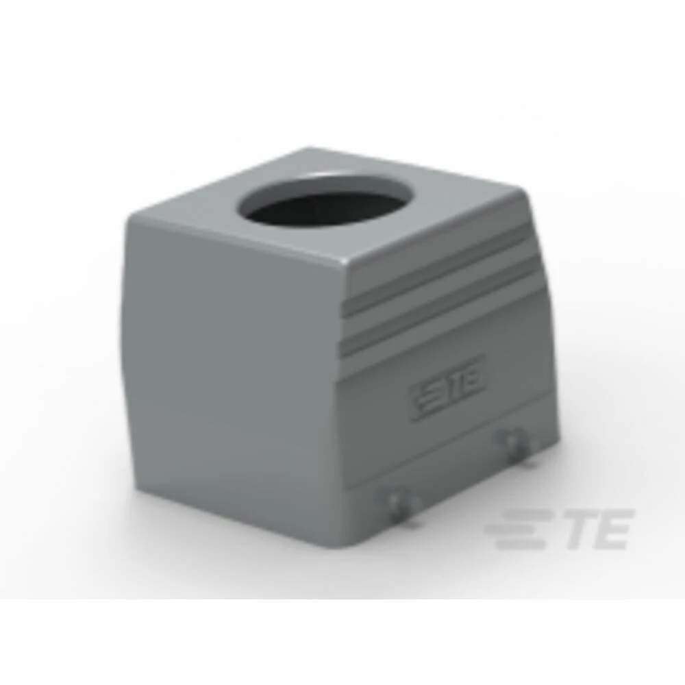 TE Connectivity HEAVY DUTY RECT SIBASHEAVY DUTY RECT SIBAS T1220320140-000 AMP slika