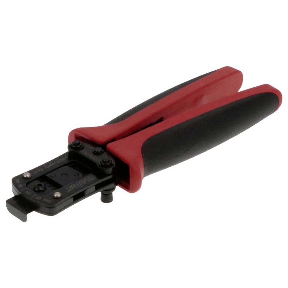 Molex 200218-3900 kliješta za krimpanje slika