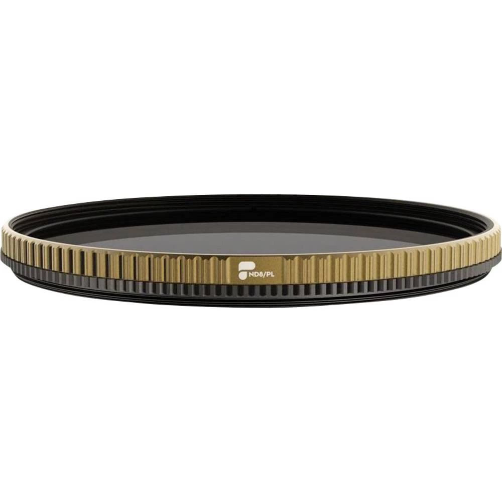 PolarPro polarizator 77 mm slika