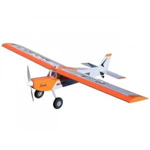 EXTRON Modellbau Samba RC model zrakoplova 1600 mm slika
