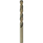 HSS Metal-spiralno svrdlo 3 mm Bosch Accessories 2608585842 Ukupna dužina 61 mm Kobalt DIN 338 Cilinder 1 ST