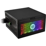 Kolink KL-C500RGB komplet za nadogradnju kućišta računala RGB