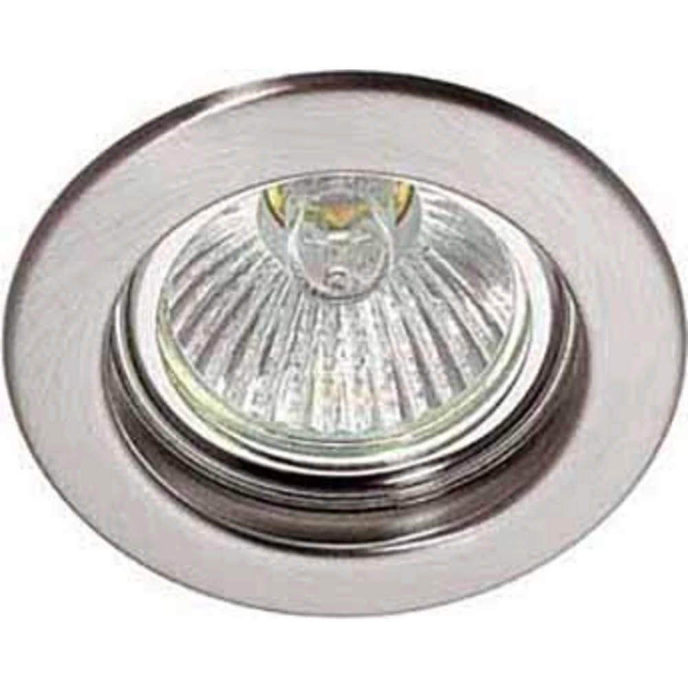 Brumberg 1924.07 1924.07 ugrađeno svjetlo halogena žarulja GX5.3 35 W<br slika