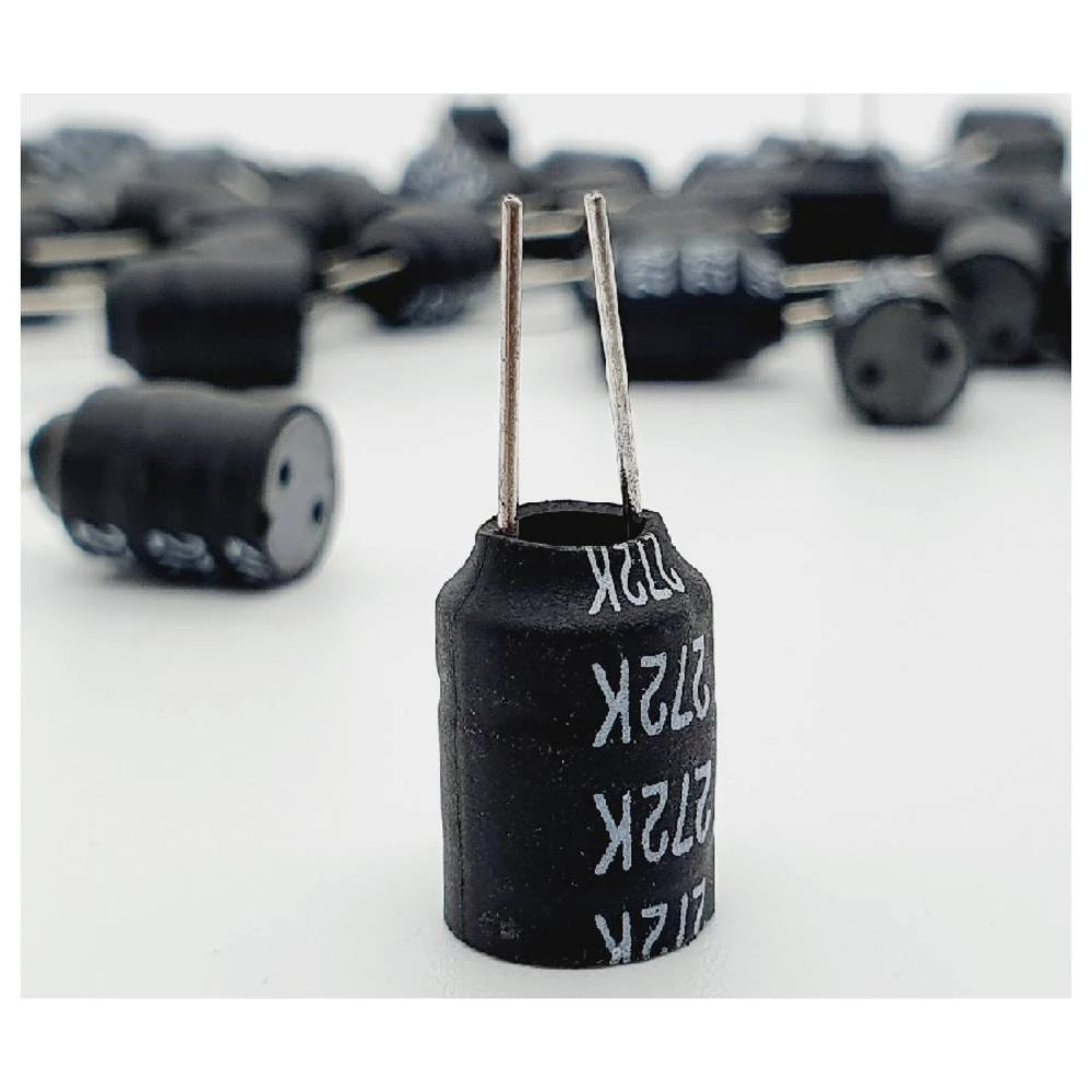 Fastron 11PHC-123K-50 11PHC-123K-50 induktor 1 kom. slika