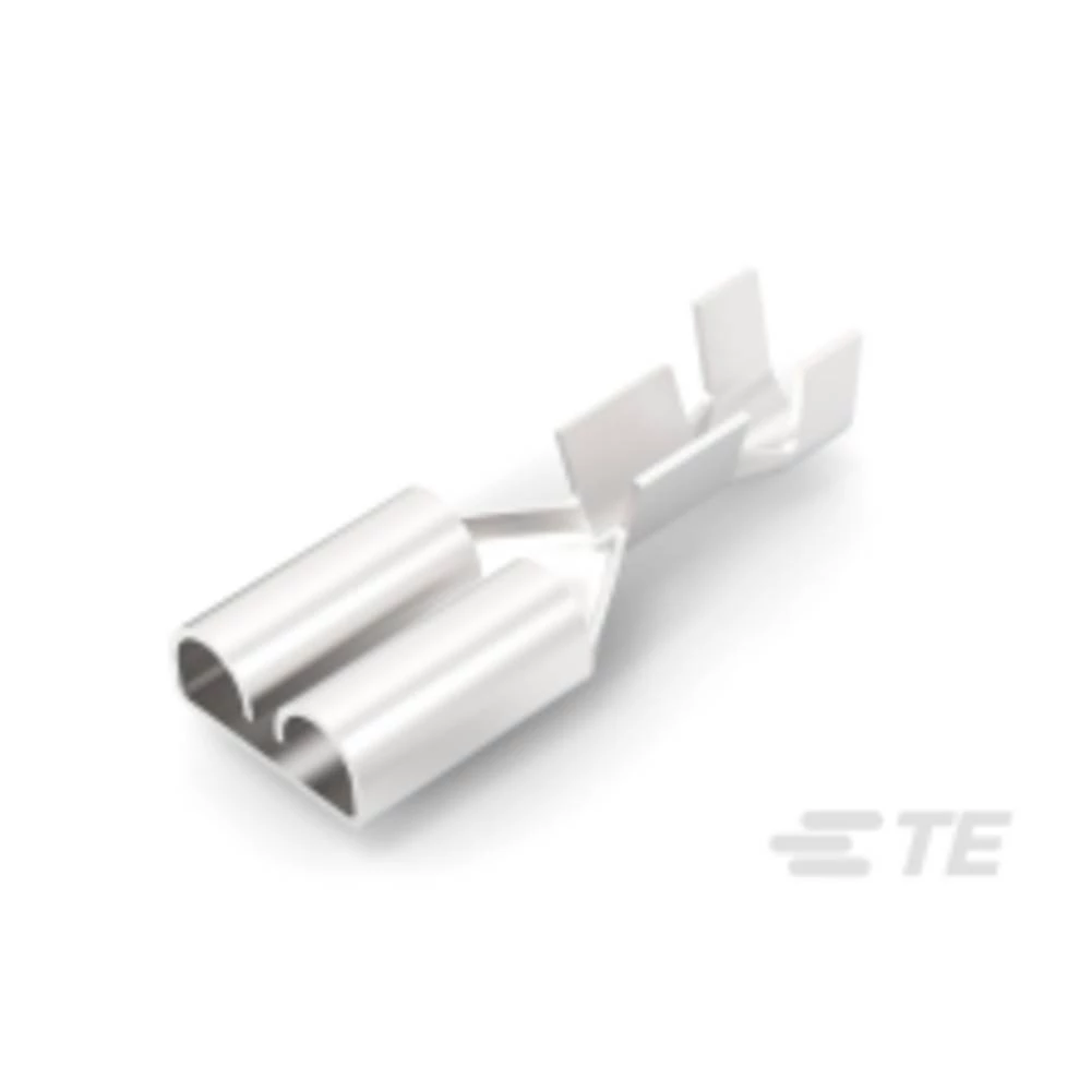 TE Connectivity 6-160526-1        1 St. Tape on Full reel slika