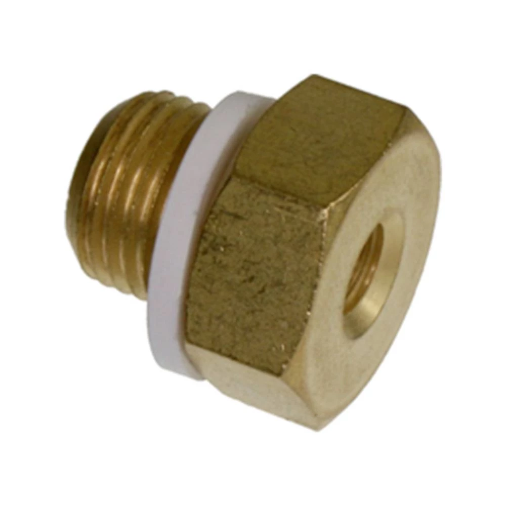 Kendrion reducirni nipl 50052 1 St. slika