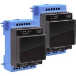 PLC upravljački modul Crouzet Nano PLC 88982113 24 V/DC