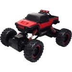 Amewi 22201 Cross Country 1:14 RC model automobila za početnike Električni Crawler Pogon na sva četiri kotača (4WD)