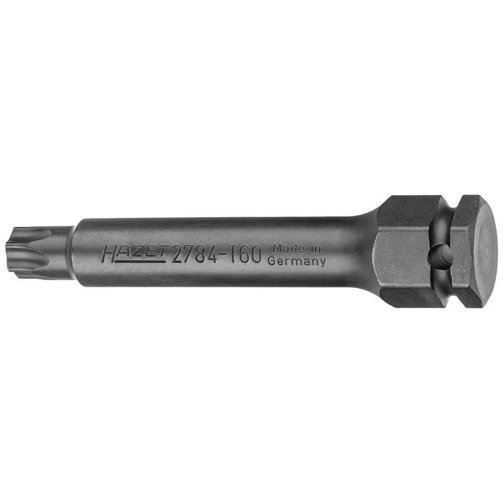 Hazet 2784-T60 Zamjenska oštrica 2784-T60 slika