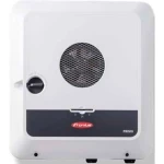 Fronius Primo GEN24 6.0 Plus 4,210,145,002 pretvarač 6000 Wp