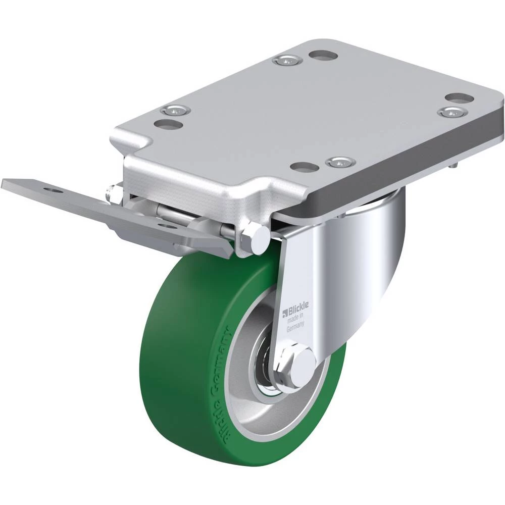 Blickle 762163 slika