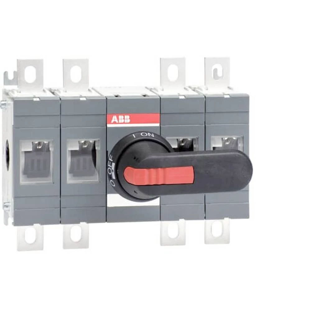 <br>  <br>  ABB<br>  <br>  1SCA102496R1001<br>  <br>  OT500E22P<br>  <br>  teretna rastavna sklopka<br>  <br>  <br>  <br>  <br>  <br>  <br>  <br>  4-polni<br>  <br>  <br>  <br>  <br>  <br>  < slika
