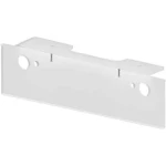 Trilux  7772300  konektor svjetlosne trake  Creavo D ZLK 01  1 St.