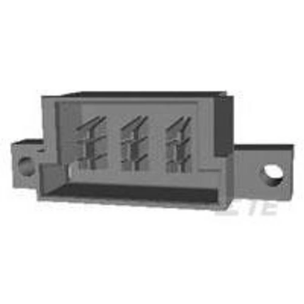 TE Connectivity MULTI-BEAM Product FamilyMULTI-BEAM Product Family 6600393-2 AMP slika