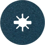 Bosch Accessories 2608619160 Ø 125 mm 1 ST