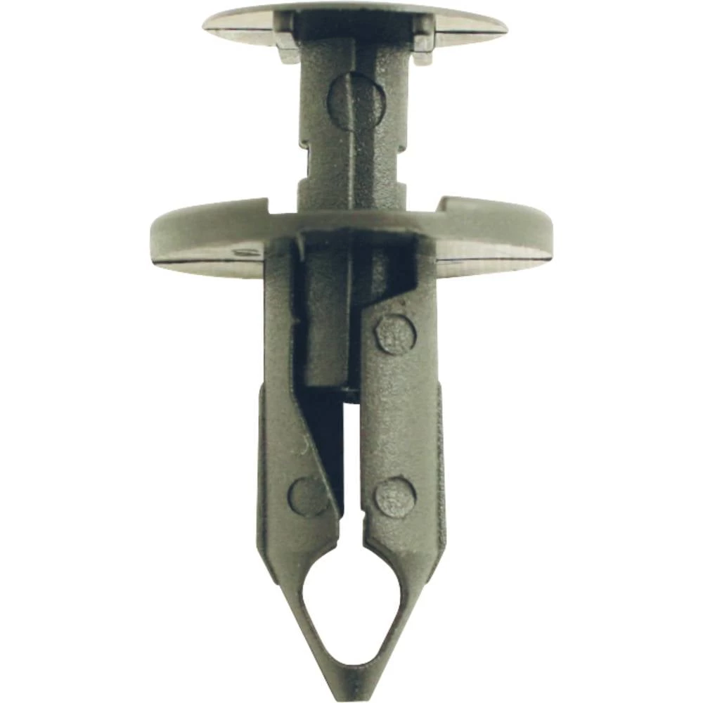 KS Tools 420.1311 Stezaljka konektora deflektora zraka za GM, 10 pak slika