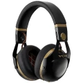 VOX Amplification VH-Q1 DJ Over Ear slušalice Bluetooth® stereo crna poništavanje buke slika