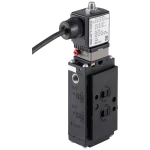 Bürkert pneumatski ventil 6519 350474  10 bar (max)  1 St.