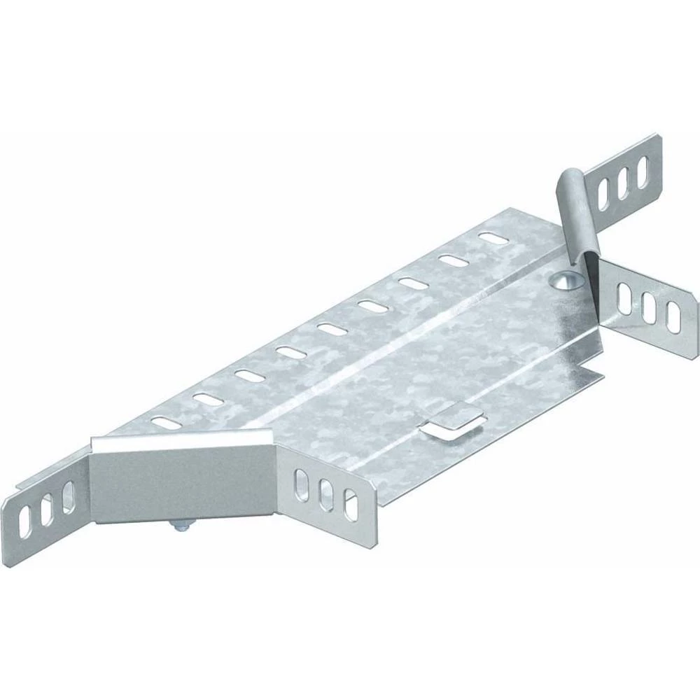 OBO Bettermann 6040314 Dodatna oprema za montažu 1 ST Metalna slika