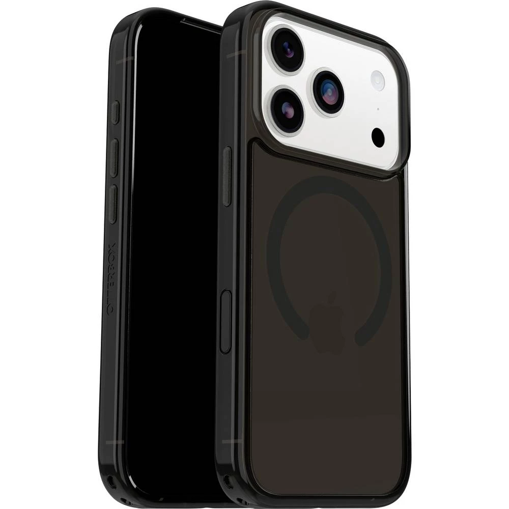Otterbox 77-98876 torbica Apple iPhone 17 Pro Max crna 77-98876 slika