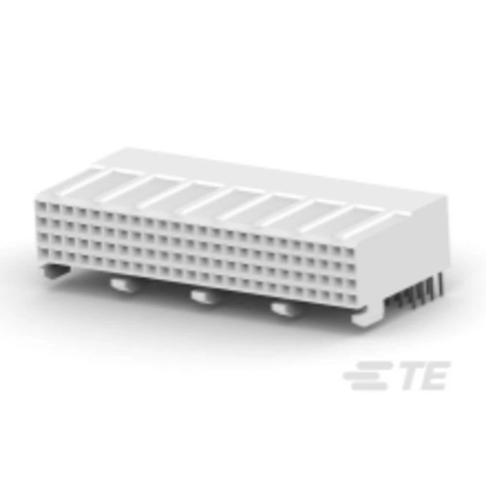 TE Connectivity Z-PACK 2mm FB (Future Bus +)Z-PACK 2mm FB (Future Bus +) 5536510-3 AMP slika