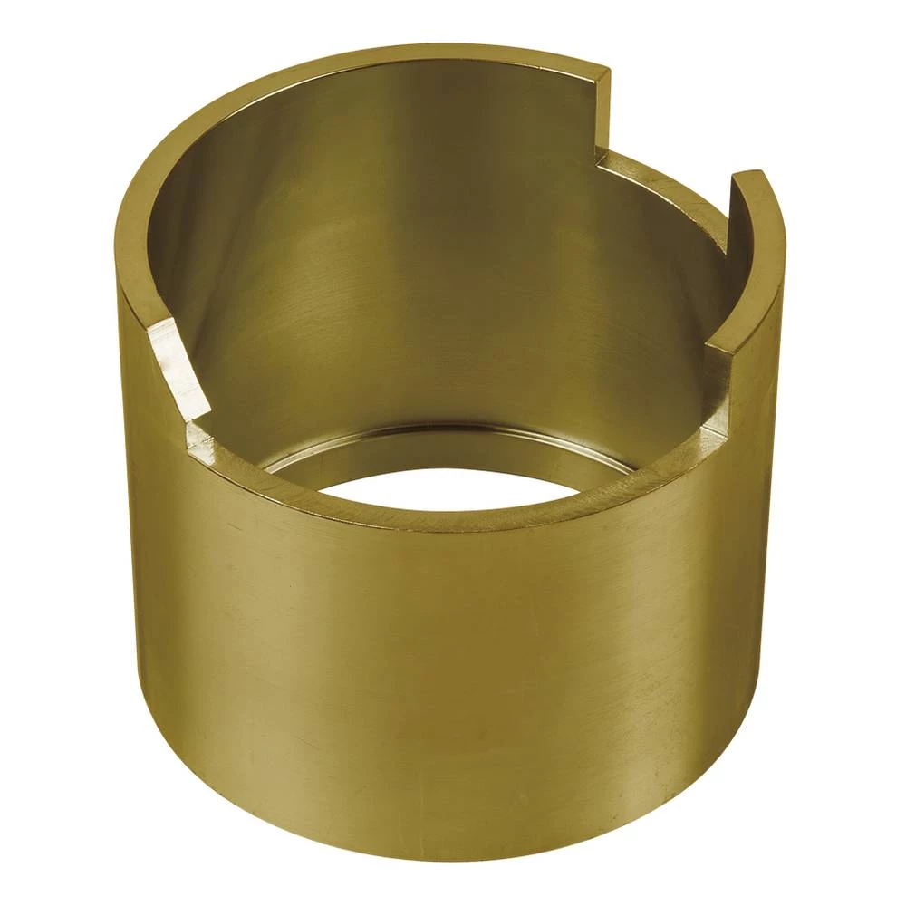Čašica ležaja, 77 mm KS Tools 440.0086 slika